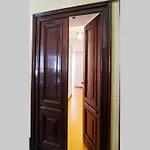 A Tre Passi Da Tutto